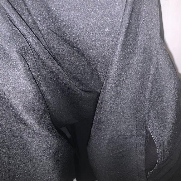 Kate Spade~ Hope, Fit, & Flare Dress - Picture 10 of 15